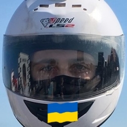 egidiyusu