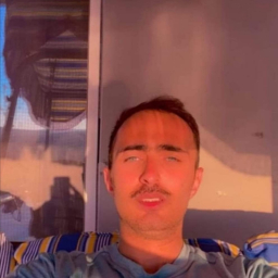 ehab92