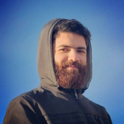 ehsan_eh3