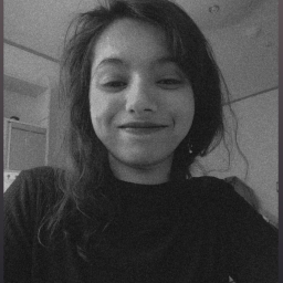 eilidh
