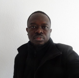 ejiroelu