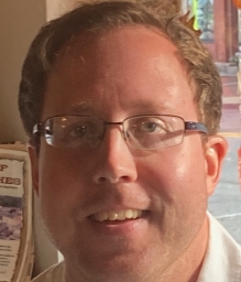 ejones1985