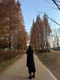 ejoung