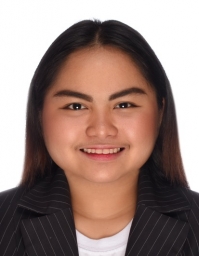 ejpmaninang