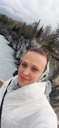 elena1602