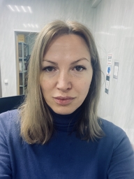 elena26