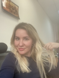 elenai