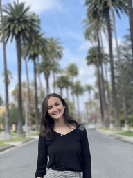 elenamc