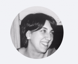 eleonora_ele