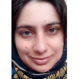 elham74