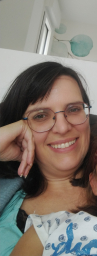elisa35