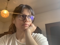 elisa896