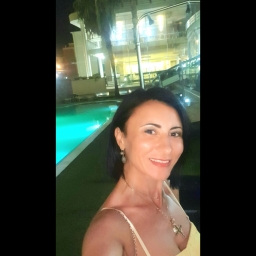 elisabetta3