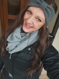 elisnette