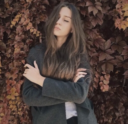 elizabeth555