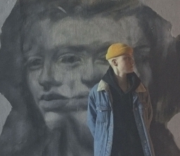 elizalifa