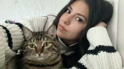 elizaveta_ses