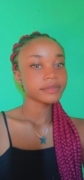 ella___