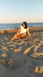 elliii
