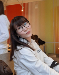elya789