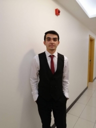 elyad1395