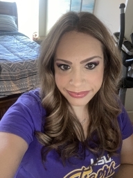 emilia123