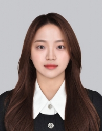 emilycho