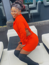 emuodeke