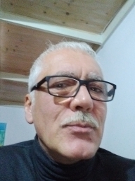 enricomoscow1