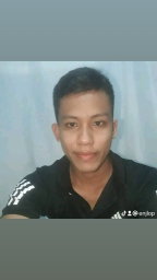 enrilop