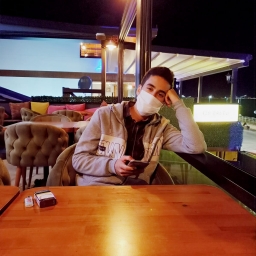 erentaskin