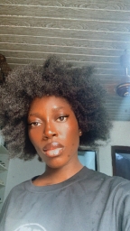 ereyemi