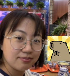 erica_wmj