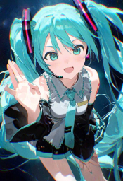 erizu_chan