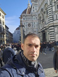 ernestlegio