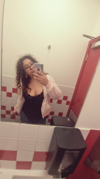 esilaaaa