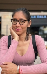estefania