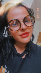 eugenia_leloo