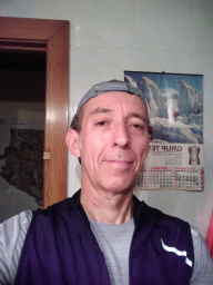 eugenio1963