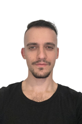 eugeniouglov