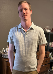 evanjkramer