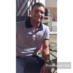 everaldo
