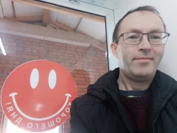 evgeni