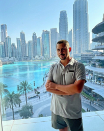 evgenii_dubai
