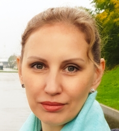 evgeniya777