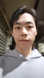ewen03