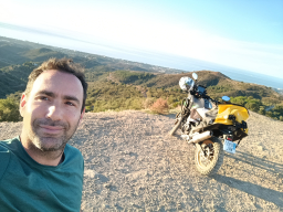 eyal42
