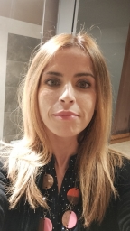 f_amy_80