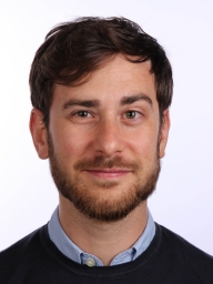fabio_tuni