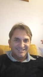 fabioitalia
